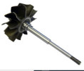 /products/hx-80-hc5a-pakosiipi/